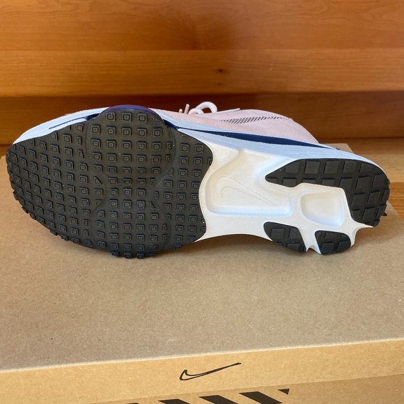 Women's  Nike Air Zoom -Type from Nike - Picture 10 of 13